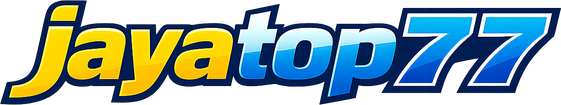 Logo jayatop77